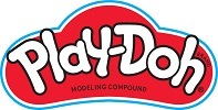PlayDoh