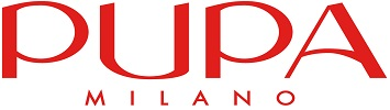 PupaMilanoNew