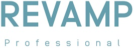 Revamp