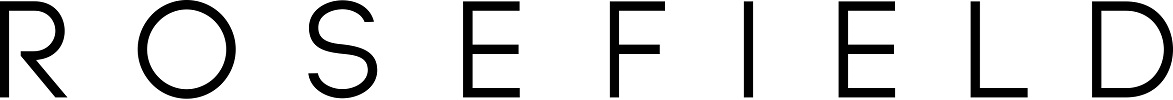 RoseField