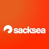 Sacksea