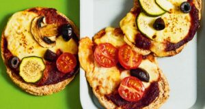 Pita