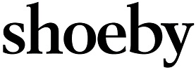 Shoeby