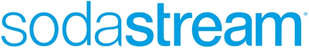 SodaStream