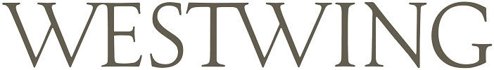 Westwing