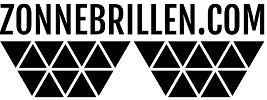 ZonnebrillenCom