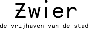 Zwier