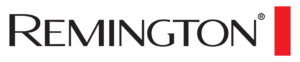remington-logo