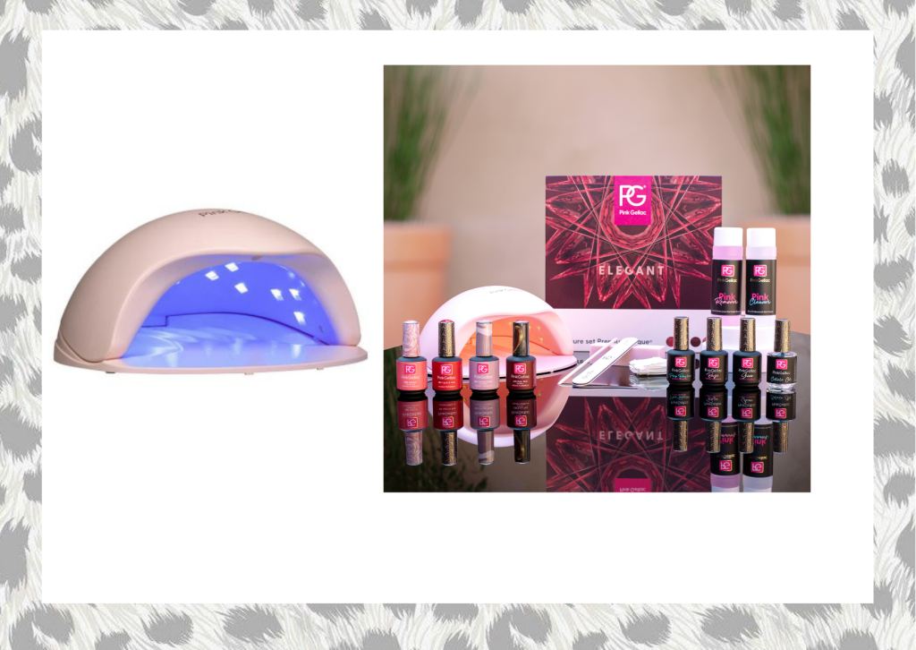 Nailcare