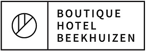Logo_Boutique Hotel Beekhuizen