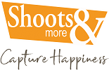 PNG rgb 1000px Shoots and More + Capture Happiness (3)