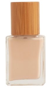 Nagelnieuw