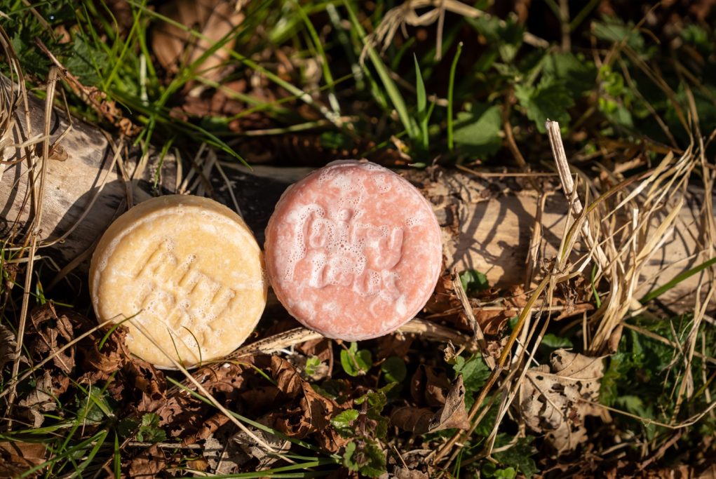 Fairytabs
