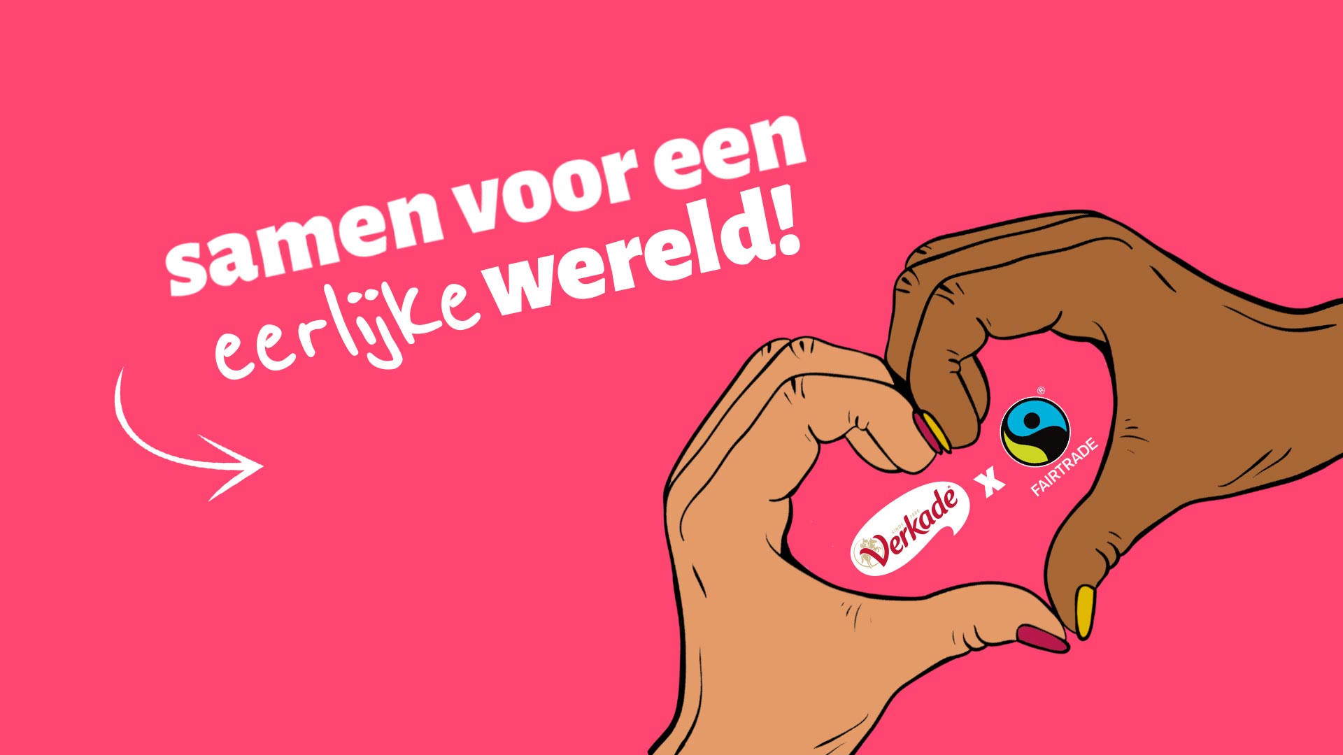 Verkade