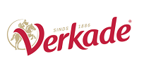 Schermafbeelding 2022-11-16 153555