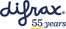 difrax-55-2747c-109c