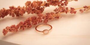 sieraden