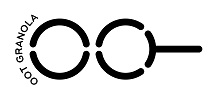 Oot_SizeL