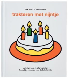 nijntje