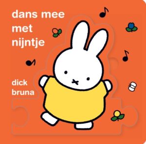 nijntje