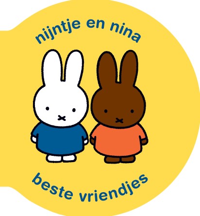 nijntje