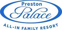 PP-Logo-2020-Resort-RGB