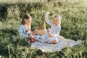 Zomertips