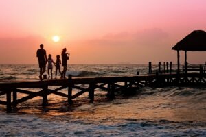 Zomertips