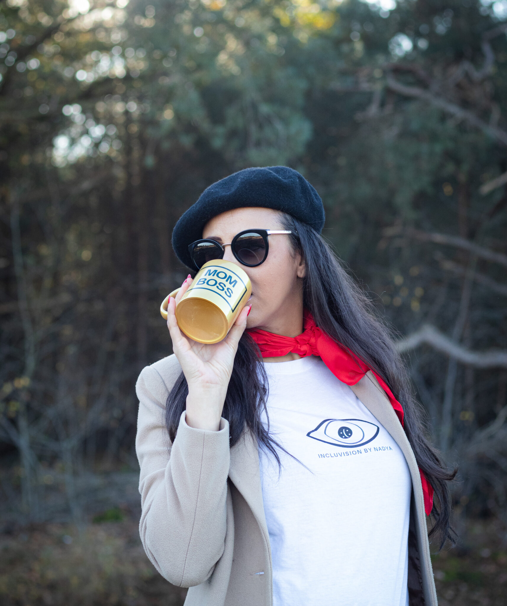 Nadya