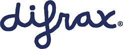Difrax_2747C