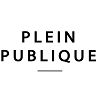 Logo_PP_square