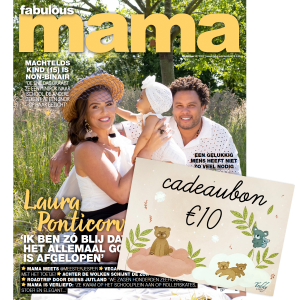 Cover_03_2022_Cadeaubon_TB_10