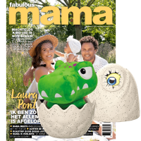 Cover_04_2022_CrackinEggs