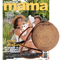 Cover_04_2022_Roundietas