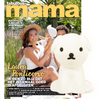 Cover_04_2022_Snuffie