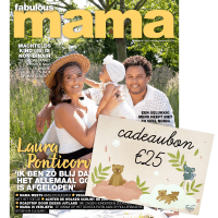 Cover_04_2022_TB_Cadeaubon