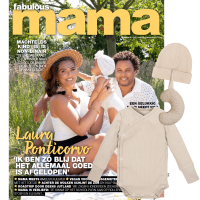 Cover_04_2022_TB_Outfit