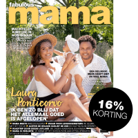 Cover_04_Korting_16