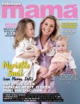 Cover_Fabulous_mama_2022_003-scaled.jpg