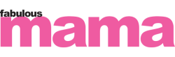 Fabulous-mama-logo-544.png