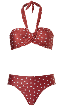 Livera_LS3D45_0S5_13_EU24,99