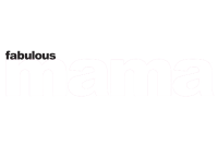 Logo_DIAP