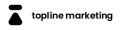 Topline-Marketing_Logo